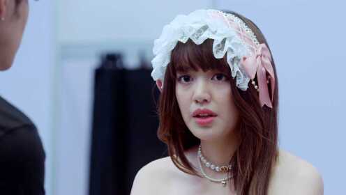 EP13(ตอนจบ): เดอะ เดบิวต์..อวสานไอดอล