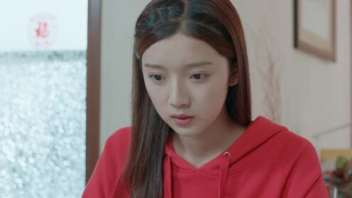 陪你到世界终结_19