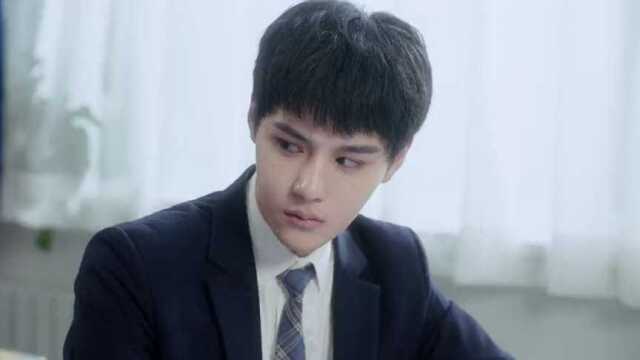 my deskmate ep 2 eng sub bilibili