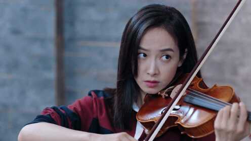 EP04: Kekasih Asing