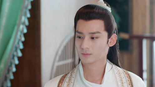 EP13: พี่ชายสุดที่รัก