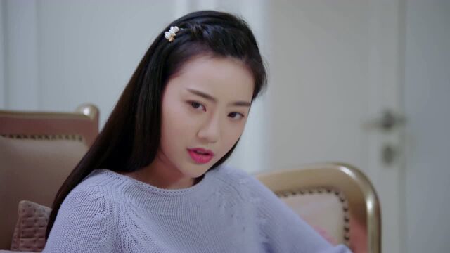 EP10: Girlfriend - Free - China - TV - Romance - - Lawrence Wong,Hao Xu