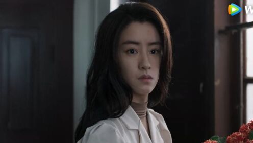 《啟航：當風起時》36 集：片段 1