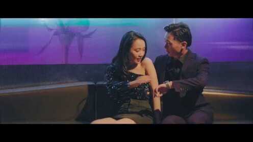 EP8: Delicious Romance