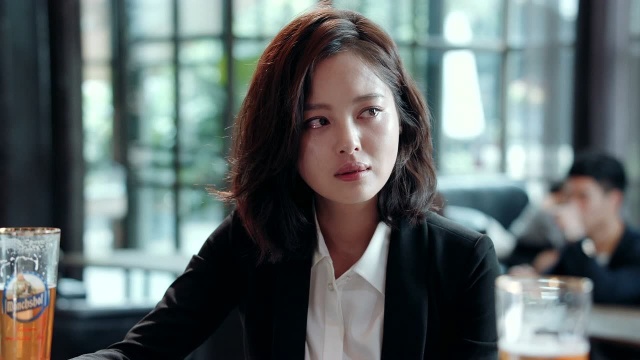Gentlemen_第44話 - 無料 - 中国本土 - ドラマ - シティー - ロマンス - キン・トウ,江疏影,リ・ナイブン,Calvin Li,シン・シライ