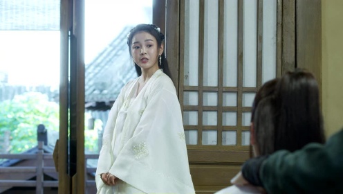 EP18: ดาบพิฆาตกลางหิมะ