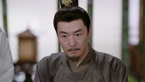 EP1: The Autumn Ballad