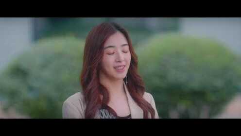 EP17: Delicious Romance