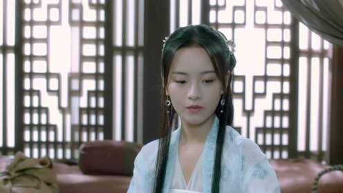 EP3: ดาบพิฆาตกลางหิมะ