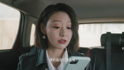 今天也要努力当只猫_11