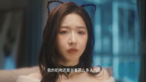 금천야요노력당지묘_17회
