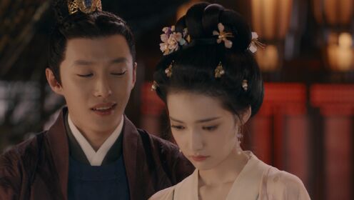 EP15: สามบุปผาลิขิตฝัน