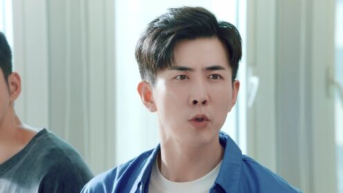 EP17: Stand By Me S3