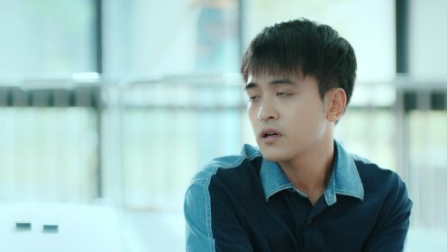EP10: Stand By Me S3