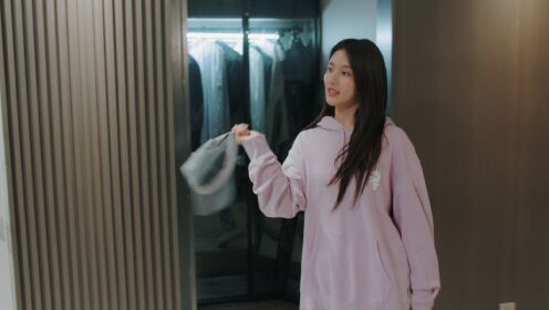 야색경심_4회
