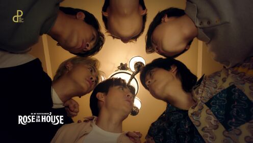 Rose In Da HouseTrailer_01.mp4