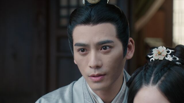 Tong bao forgive me again дорама. 어게인 마이 라이프 дорама. Tong bao forgive me again дорама. Дорама увидеть тебя снова китай. Tong bao forgive me again дорама.