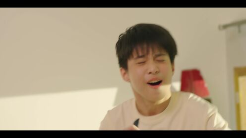 EP1: สมมติว่า