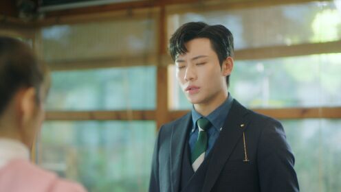 여니적난난시광_05회