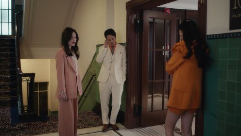 EP19: กฎล็อกลิขิตรัก