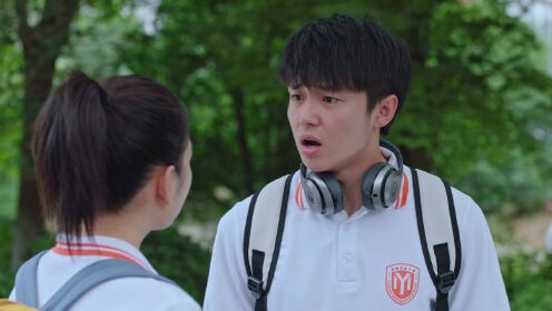EP17: Chàng Trai Calorie Của Tôi