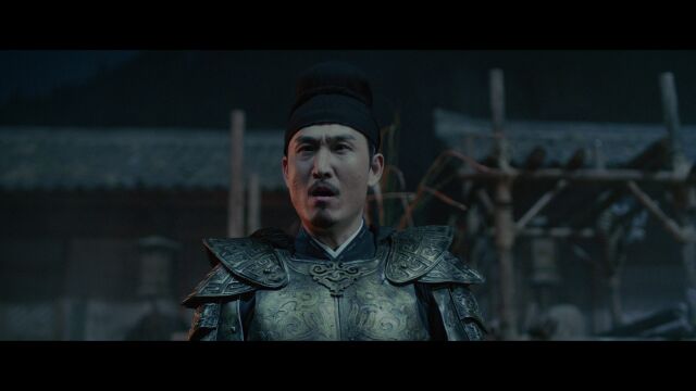 Teaser Ep8: Strange Tales Of Tang Dynasty - Watch Hd Video Online - Wetv