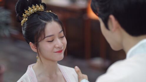 EP10: Choice Husband