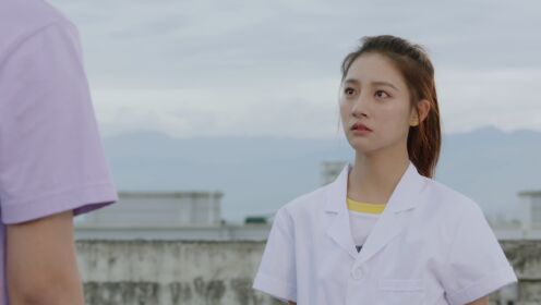 EP15: แอบรักฉันและเธอ