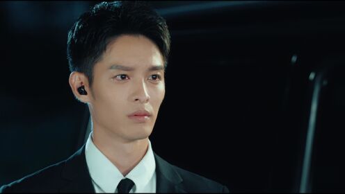 为你逆光而来_01