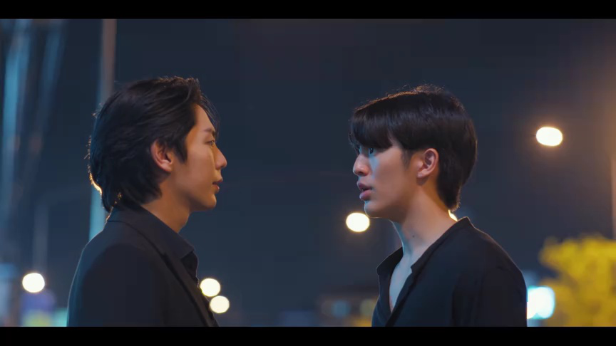 Highlight EP6: พัทจะปฎิเสธพุฒหรือเปล่าครับ | ค่อย ๆ รัก