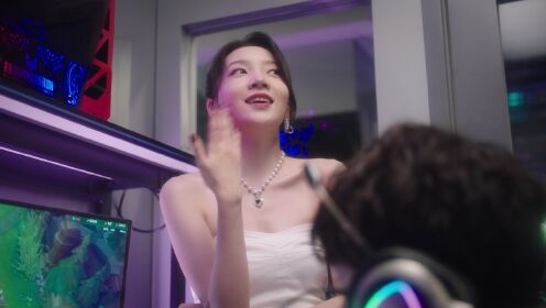 二十五小時戀愛_12