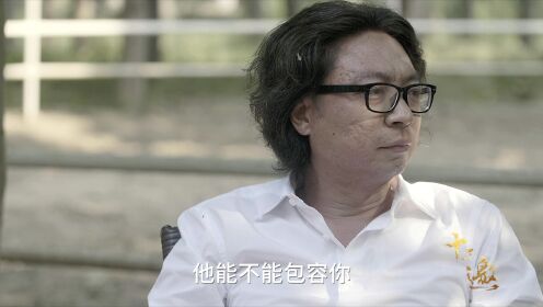 于謙：養馬是我的樂趣 相聲興衰榮辱跟我沒什麼關係