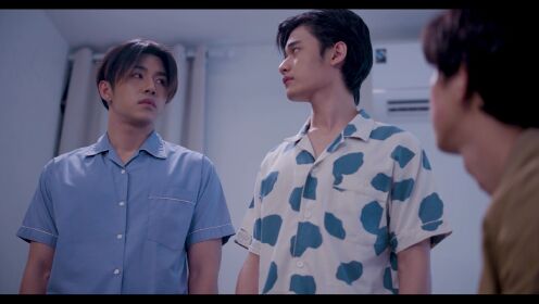 러브 신드롬_07회