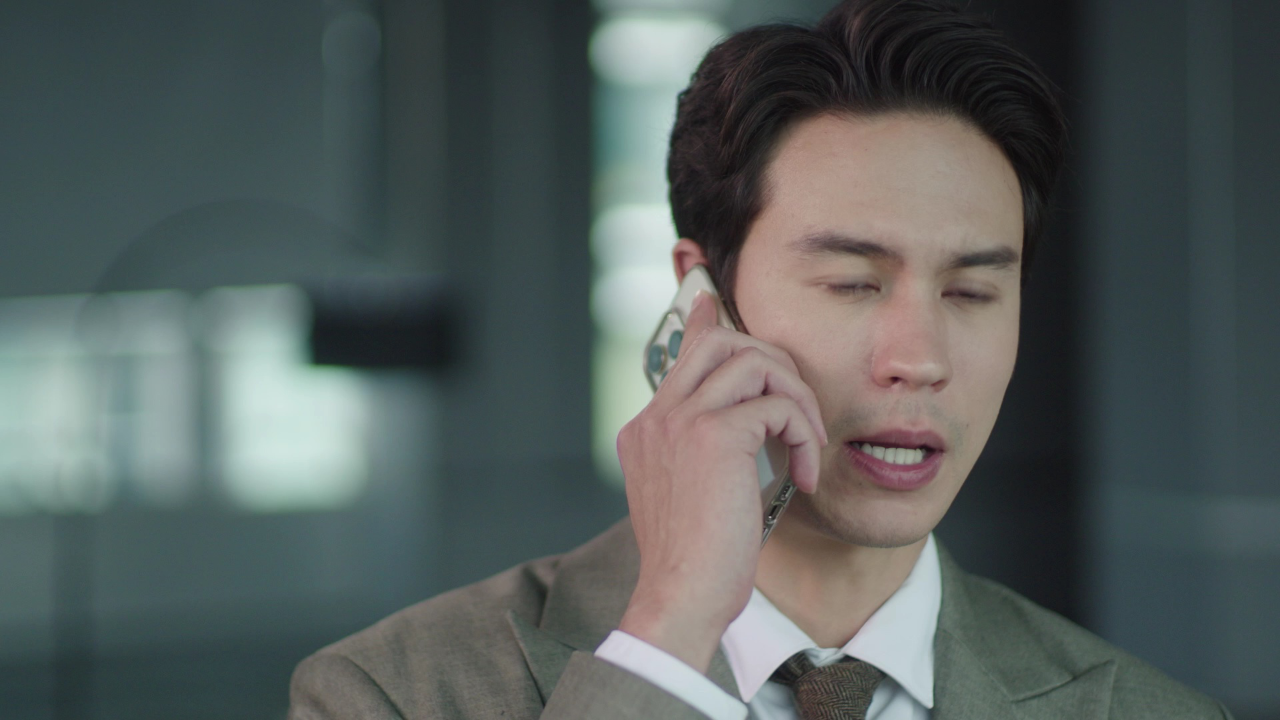 ตัวอย่าง EP5: ค่อยๆรัก