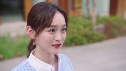 《25小時戀愛》預告片_03