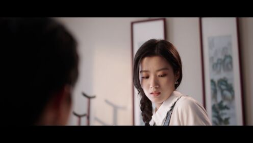全世界都在等你們分手_13