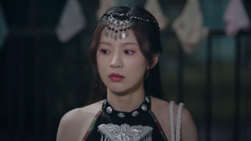 束手就擒吧！韓隊長！_02