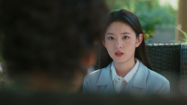 EP11: เสื้อตัวใหม่ขององค์หญิง - - จีนแผ่นดินใหญ่ - ละคร - ความรัก ...