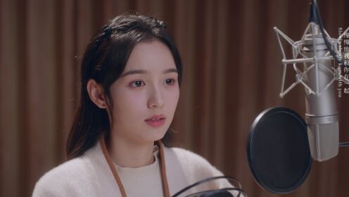 EP4: Missing You