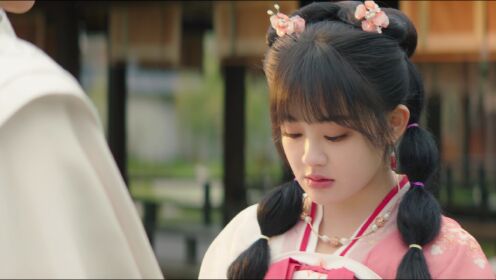EP12: จุมพิตบันทึกรัก