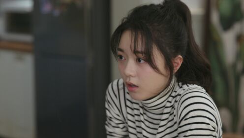 Trailer EP04: Badai Cinta