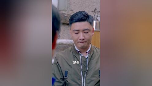 EP03: Menikahi Wanita Kaya