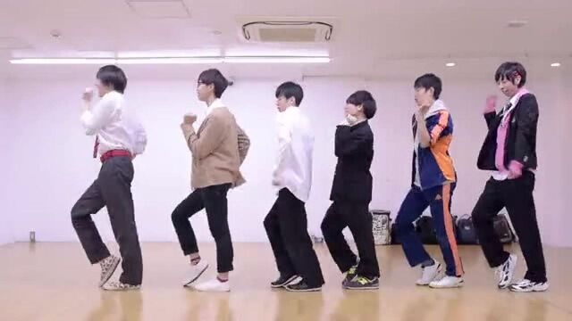 นักเรียนมัธยมปลายที่ใช้งานอยู่