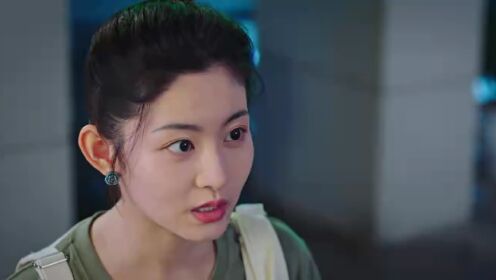 差一分的美味_02