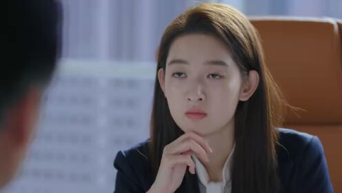 EP15: ห้วงประกายพร่างพรายรัก