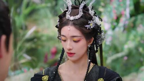 삼생무상_6회