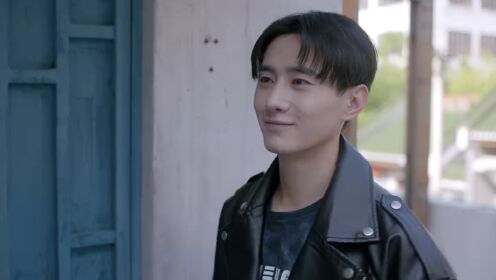 EP13: Misfortune Miss and Lucky Mr