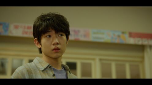 EP3: Will Love In Spring