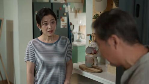 EP13: รักนี้ไม่มีคำว่าสาย