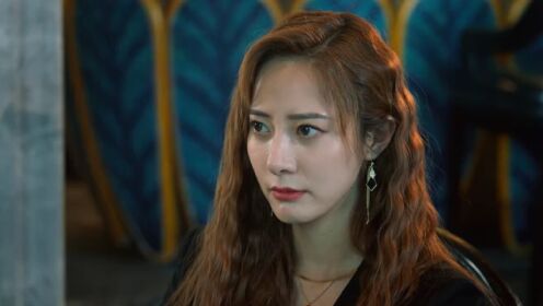 EP08: Sống Nay Biết Mai